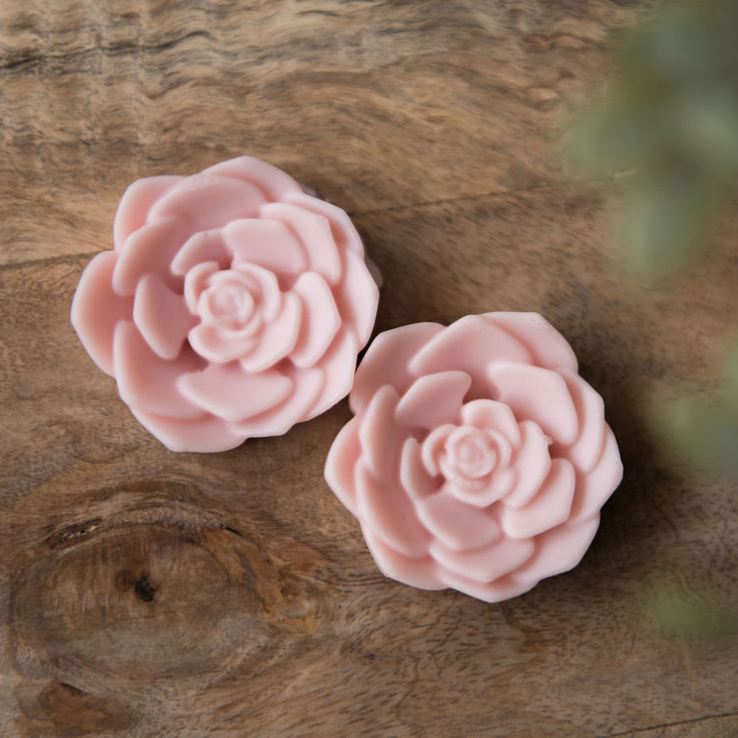 Extra Moisturizing Hand & Foot Lotion Bar