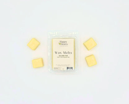 Wax Melts - Tallow & Beeswax