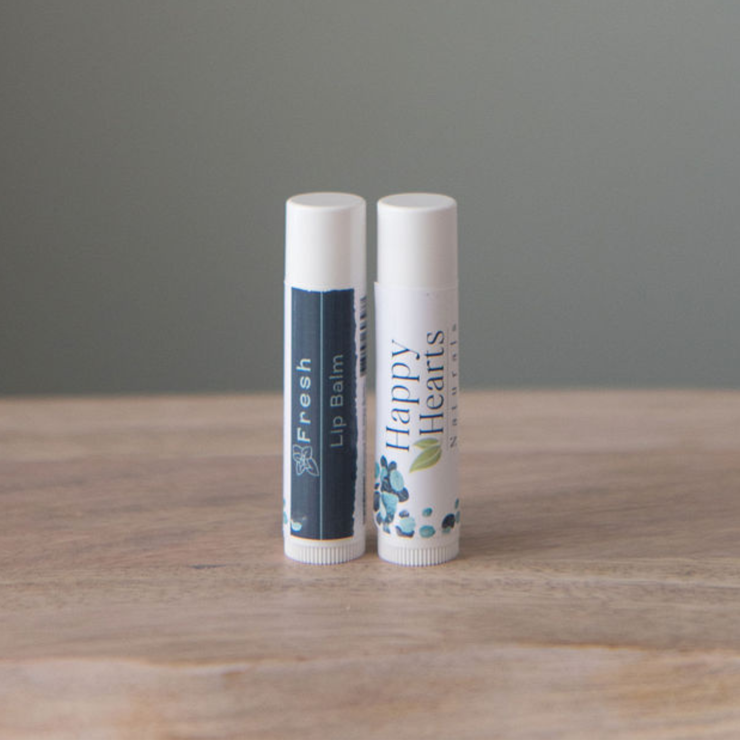 Lip Balms