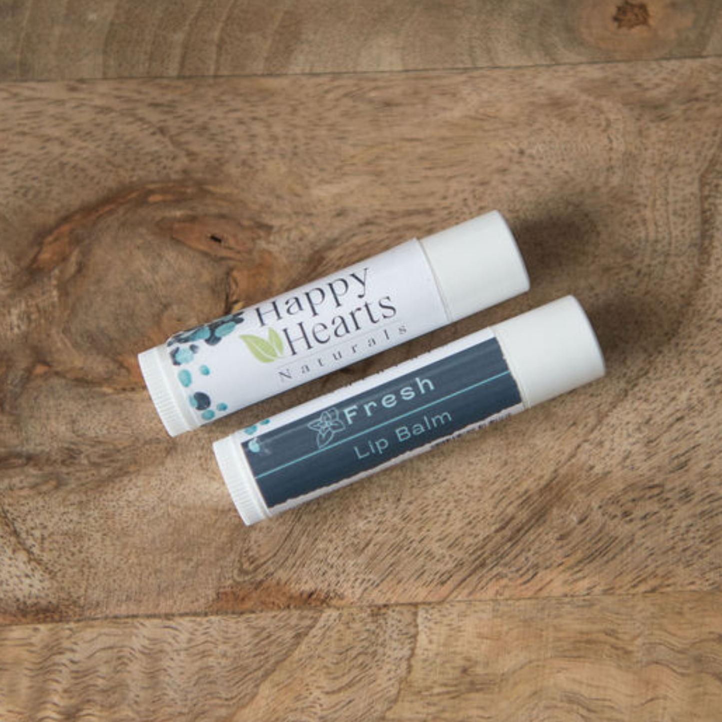 Lip Balms