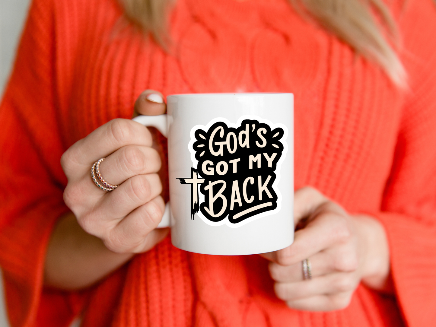 Mugs