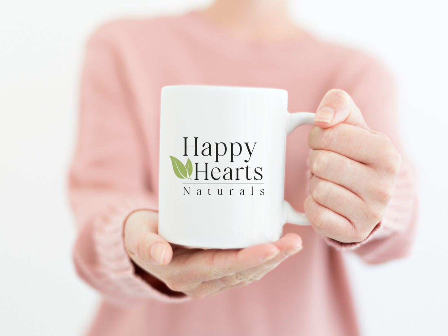 Mugs