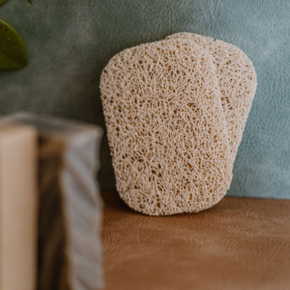 Soap Saver
