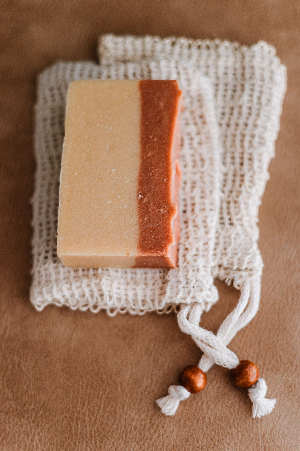 Soap Savers – Make Every Bar Last Longer!