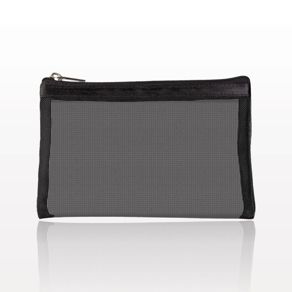 Natural Roll-On Scents