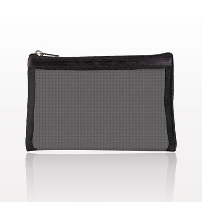 Natural Roll-On Scents